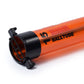 Teloon Tennis Ball Tube T15 Accessories/Rackets and accessories/Tuby Your Sports Performance