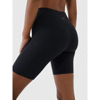 Women's training cycling leggings 4F 4FWMM00TFSTF080-20S 4f