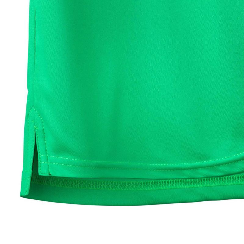 Select Monaco M T26-03154 Goalkeeper Football Sweatshirt Clothing/Football Select