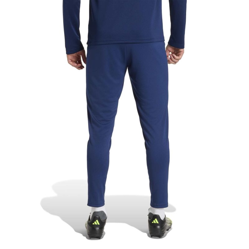 adidas Entrada 26 Training Pants KE9847 To be categorized Your Sports Performance