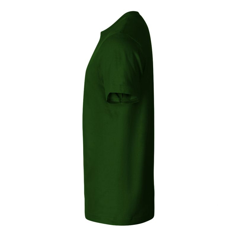 Malfini Basic Free M MLI-F2906 T-shirt Clothing/Lifestyle/T-shirts/Malfini Malfini