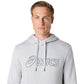 Asics OTH Hoodie M 2031E187020 Clothing/Running Your Sports Performance