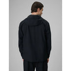Men's 4F 5000 membrane transition jacket 4FRSS26TTJAM1245-20S