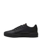 Puma Carina 3.0 W 400365 02 Shoes Footwear/Lifestyle Puma