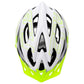 Bicycle helmet Meteor Gruver 24800-24802 Accessories/Bicycle/Akcesoria rowerowe Your Sports Performance