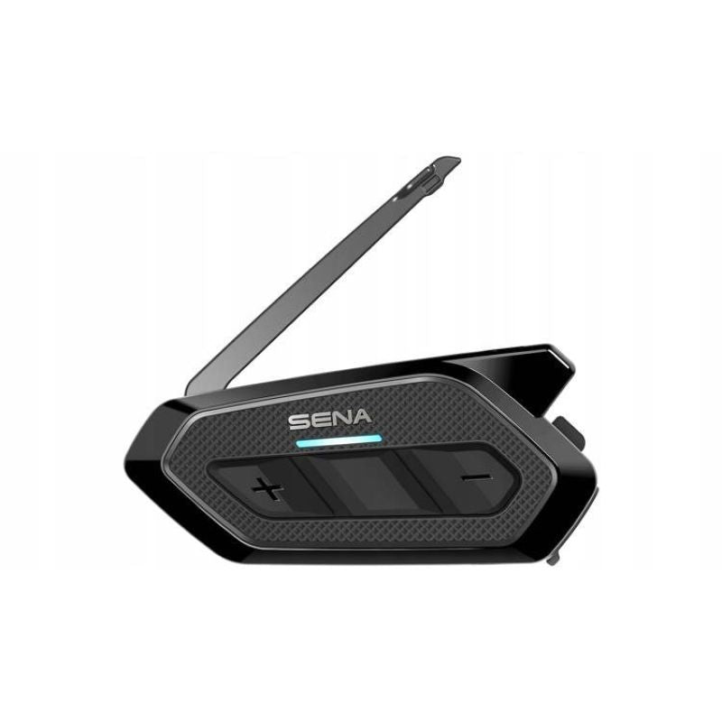 Sena SPIDER RT1 MESH Motorcycle Intercom, set for 1 helmet In preparation Your Sports Performance