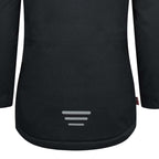 Trollkids Oslo Coat XT Jr 180-609 Waterproof Jacket Clothing/Outdoor/Trollkids Your Sports Performance
