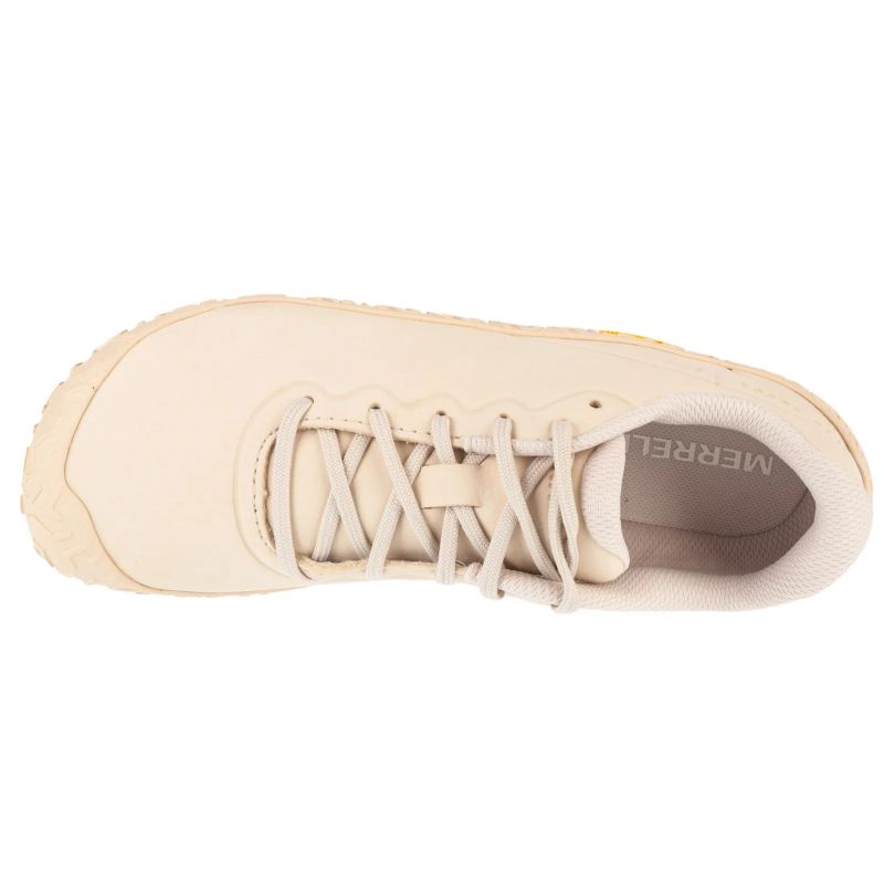 Merrell Vapor Glove 6 LTR W J068508 Running Shoes Footwear/Running/Women/Merrell Your Sports Performance