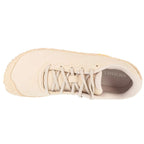Merrell Vapor Glove 6 LTR W J068508 Running Shoes Footwear/Running/Women/Merrell Your Sports Performance