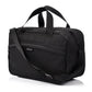 Meteor Lokman Bag 16885 Accessories/Bags/Other bags Your Sports Performance