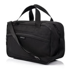 Meteor Lokman Bag 16885 Accessories/Bags/Other bags Your Sports Performance