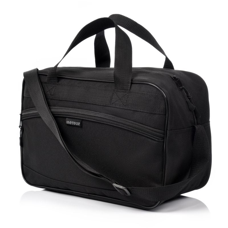 Meteor Lokman Bag 16885 Accessories/Bags/Other bags Your Sports Performance