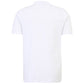 Fila Laas Regular Tee M FAM0874 10001 Clothing/Lifestyle/T-shirts/Fila Your Sports Performance
