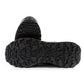 Lee Cooper men's winter sports shoes, insulated ankle boots In preparation Your Sports Performance