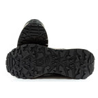 Lee Cooper men's winter sports shoes, insulated ankle boots In preparation Your Sports Performance