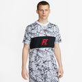 Nike FC JSY SS M DV9769 100 T-shirt Clothing/Football Nike