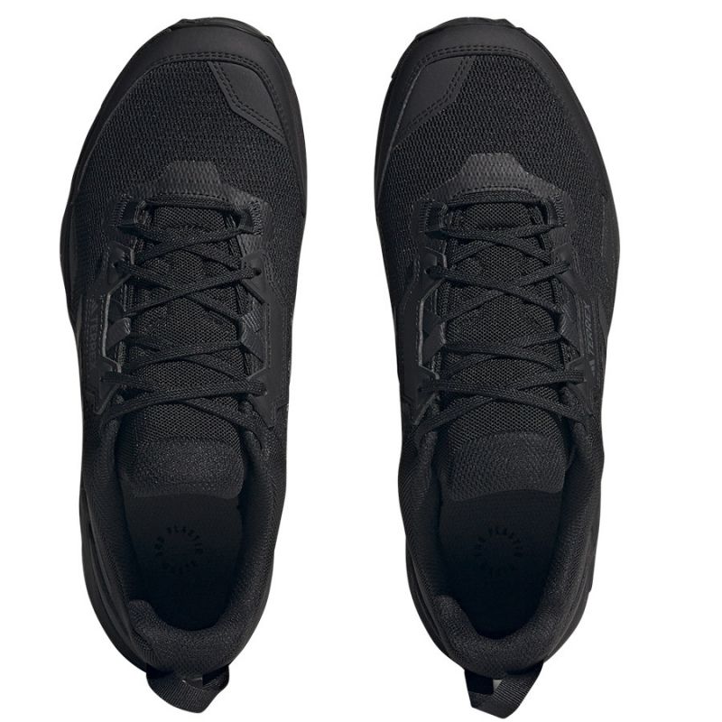 Shoes adidas Terrex AX4 M HP7388 Footwear/Outdoor Adidas