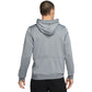 Nike NK DF FC Libero Hoodie M DC9075 065 Clothing/Lifestyle Nike