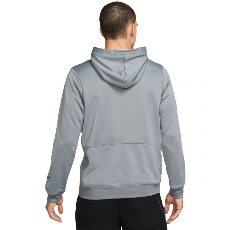Nike NK DF FC Libero Hoodie M DC9075 065 Clothing/Lifestyle Nike