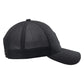 Fitanu Kourtney Cap 92800596313 Clothing/Multisport Your Sports Performance