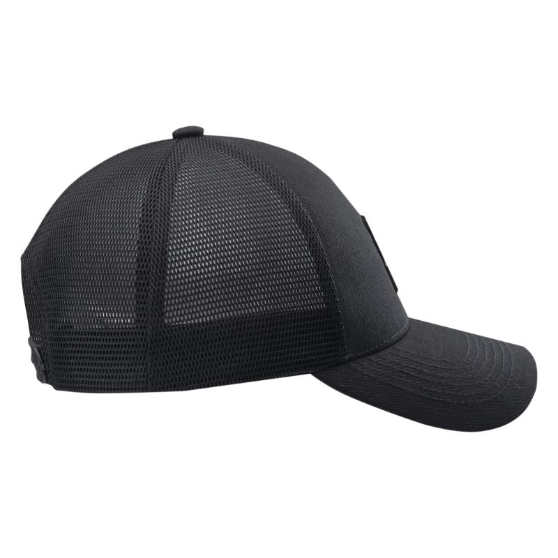 Fitanu Kourtney Cap 92800596313 Clothing/Multisport Your Sports Performance
