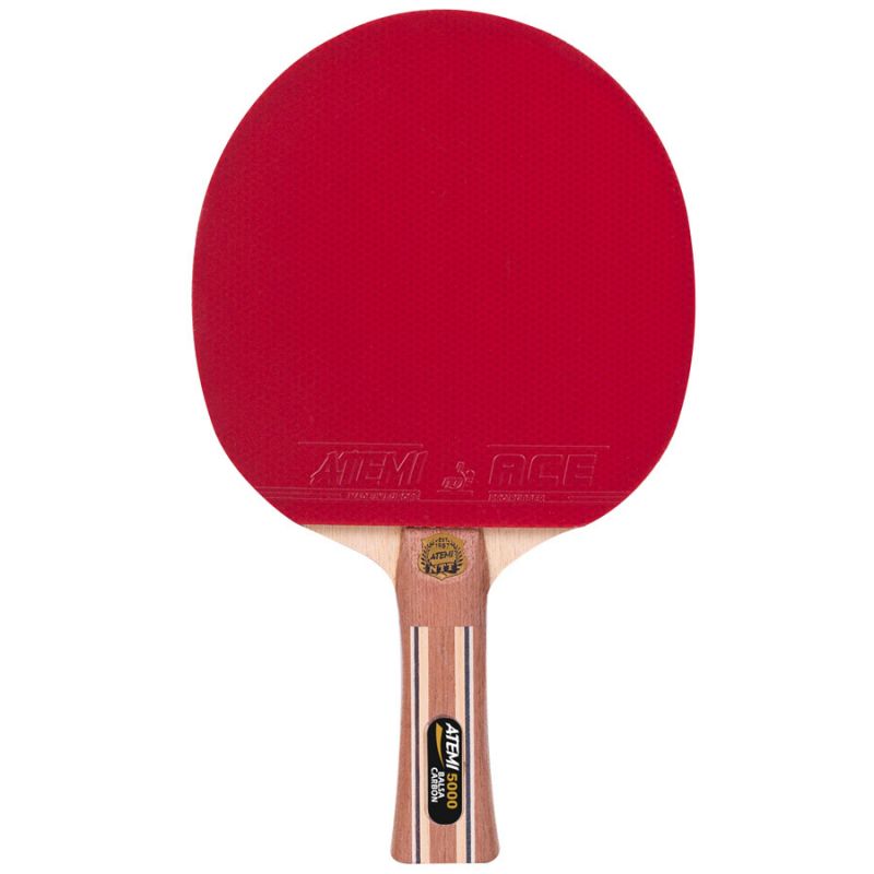 Atemi 500 table tennis bats Accessories/Rackets and accessories Your Sports Performance