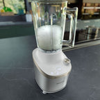 PHILIPS HR3760/01 Stand Blender AGD - Produkty/Miksery / Blendery Your Sports Performance