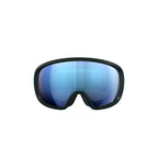 POC Fovea ski goggles green POC