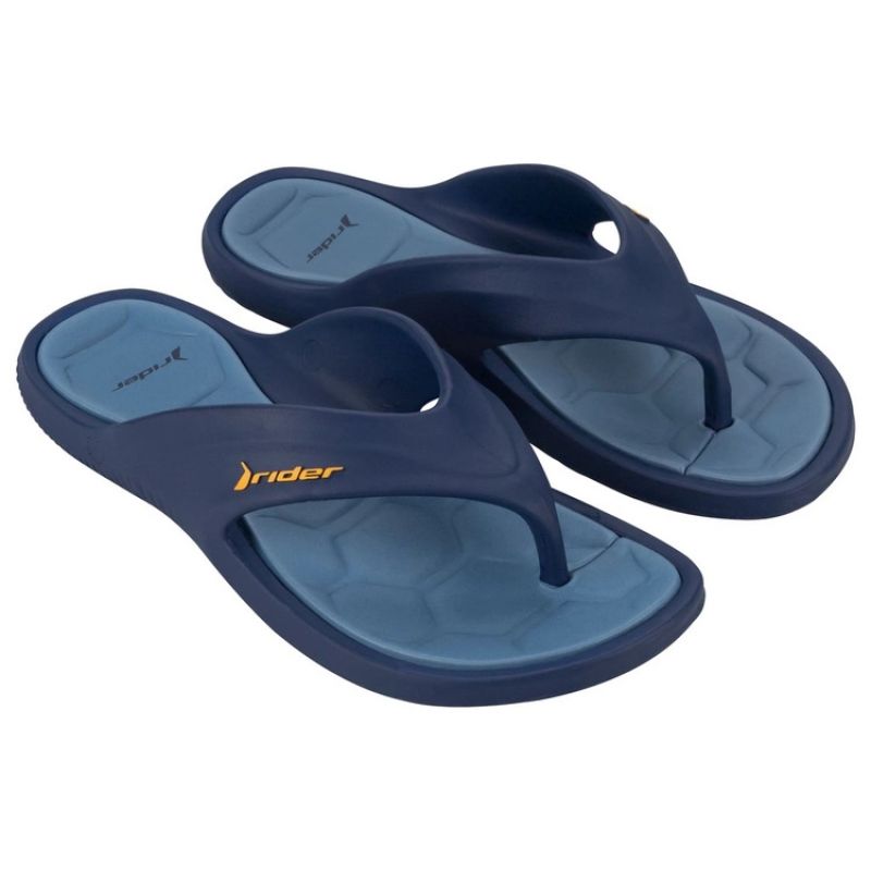 Rider Cape XVIII Flip-Flops M 83631AZ148 Footwear/Swimming/Men/Rider Your Sports Performance