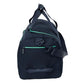 Real Madrid sports bag 712557553 In preparation Your Sports Performance