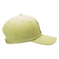 AquaWave Camro Jr Cap 92800596223 Clothing/Multisport/AquaWave Your Sports Performance