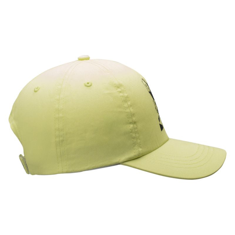 AquaWave Camro Jr Cap 92800596223 Clothing/Multisport/AquaWave Your Sports Performance