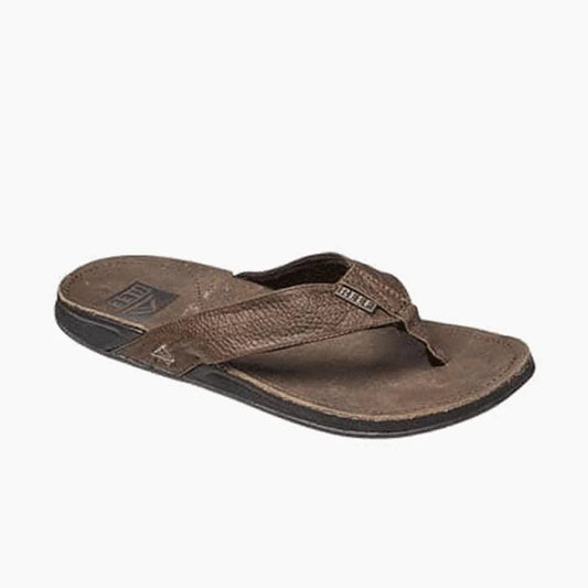 Flip-flops Reef J-Bay III M RF002616-CAM Footwear/Lifestyle/Reef Your Sports Performance