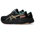 Asics GEL-PULSE 17 GTX shoes 1012B926 001 To be categorized Your Sports Performance