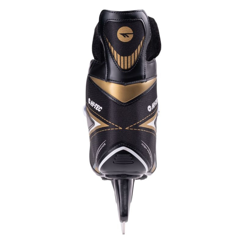 Men’s Hockey Skates LAZINESS