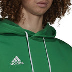 Adidas Entrada 22 Sweat Hoodie M HI2141 Clothing/Training Adidas