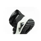 Skechers Uno W 177559/BLK shoes Footwear/Outdoor/Skechers Skechers