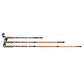 Nils Extreme TK696 trekking poles Accessories Your Sports Performance