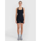 Women's training suit 4F 4FRSS25TJUMF059-20S *Kategoria tymczasowa Your Sports Performance