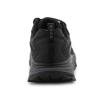 Skechers D-Lux Journey M 237192-BKCC shoes Footwear/Outdoor/Skechers Skechers