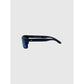 4F Mirror Coating Sunglasses 4FWMM00ASUNU070-31S *Kategoria tymczasowa Your Sports Performance