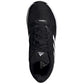Adidas Runfalcon 2.0 K Jr FY9495 shoes Footwear/Training/Kids Adidas
