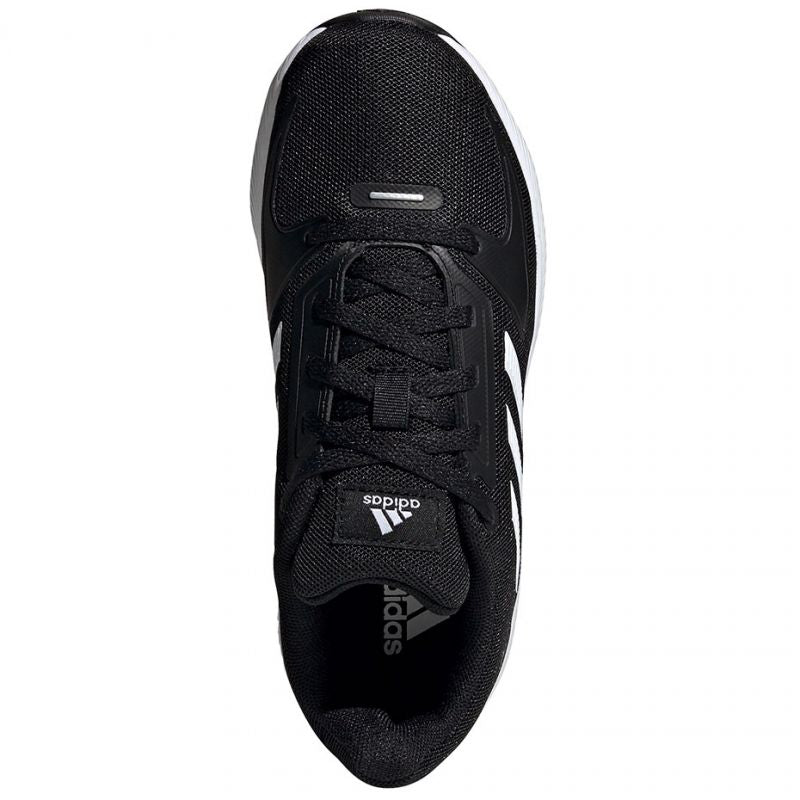 Adidas Runfalcon 2.0 K Jr FY9495 shoes Footwear/Training/Kids Adidas