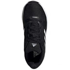Adidas Runfalcon 2.0 K Jr FY9495 shoes Footwear/Training/Kids Adidas
