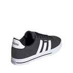 Men's adidas Daily 3.0 shoes dark gray FW7033 To be categorized Your Sports Performance