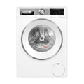 BOSCH WNG254A9BY washer-dryer AGD - Produkty/Pralko suszarki wolnostojące Your Sports Performance