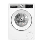 BOSCH WNG254A9BY washer-dryer AGD - Produkty/Pralko suszarki wolnostojące Your Sports Performance
