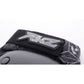 Tempish Rimz 3-piece protectors 1020000717 Accessories/Protectors and knee pads/Bauer Your Sports Performance