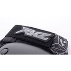 Tempish Rimz 3-piece protectors 1020000717 Accessories/Protectors and knee pads/Bauer Your Sports Performance