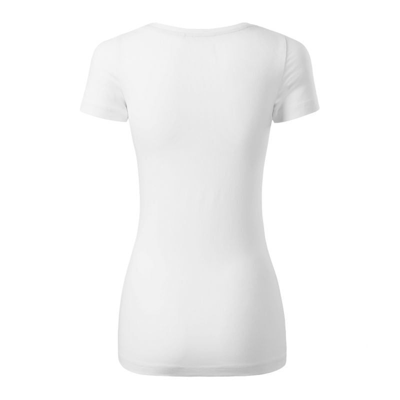 Malfini Action T-shirt W MLI-15200 Clothing/Lifestyle/T-shirts/Malfini Malfini